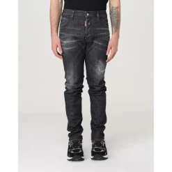 Heren Dsquared2 Jeans^Cool Guys Jeans