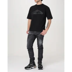 Heren Dsquared2 Jeans^Cool Guys Jeans