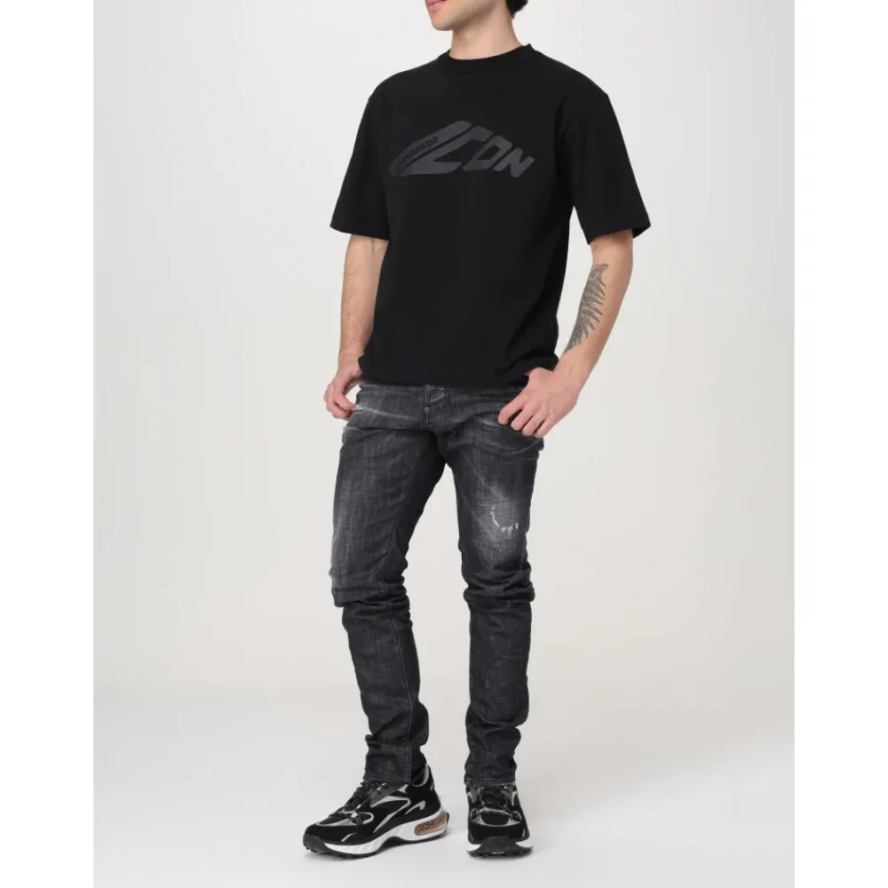 Heren Dsquared2 Jeans^Cool Guys Jeans