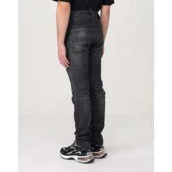 Heren Dsquared2 Jeans^Cool Guys Jeans