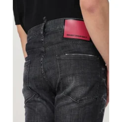 Heren Dsquared2 Jeans^Cool Guys Jeans