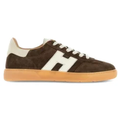 Heren Hogan Sneakers^Cool Sneakers