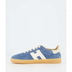 DAMES Hogan Coole e Sneaker voor Dames