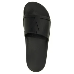 Heren Valentino Garavani Slippers^Coolside Pool Slides