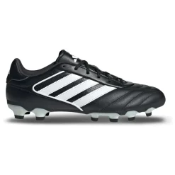 Adidas COPA GLORO II ST MG Voetbalschoenen