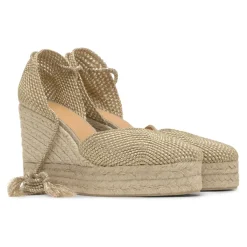 DAMES Castañer Cora Espadrille