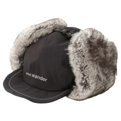 Heren And Wander Cordura 3L Boa Cap