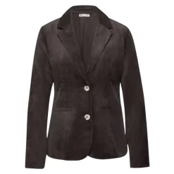 DAMES Street One Jassen^Corduroy Blazer