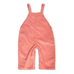 Tinycottons Corduroy Overalls