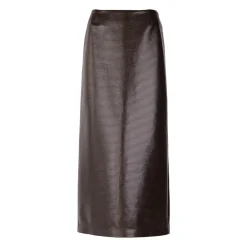 DAMES 45739 Corianne Rok