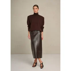 DAMES 45739 Corianne Rok