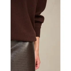 DAMES 45739 Corianne Rok