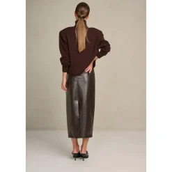 DAMES 45739 Corianne Rok