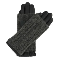 DAMES Kazar Handschoenen^Corinna Handschoenen