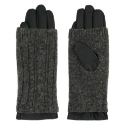 DAMES Kazar Handschoenen^Corinna Handschoenen