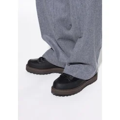 Heren Diemme Cornaro Due Gomma schoenen