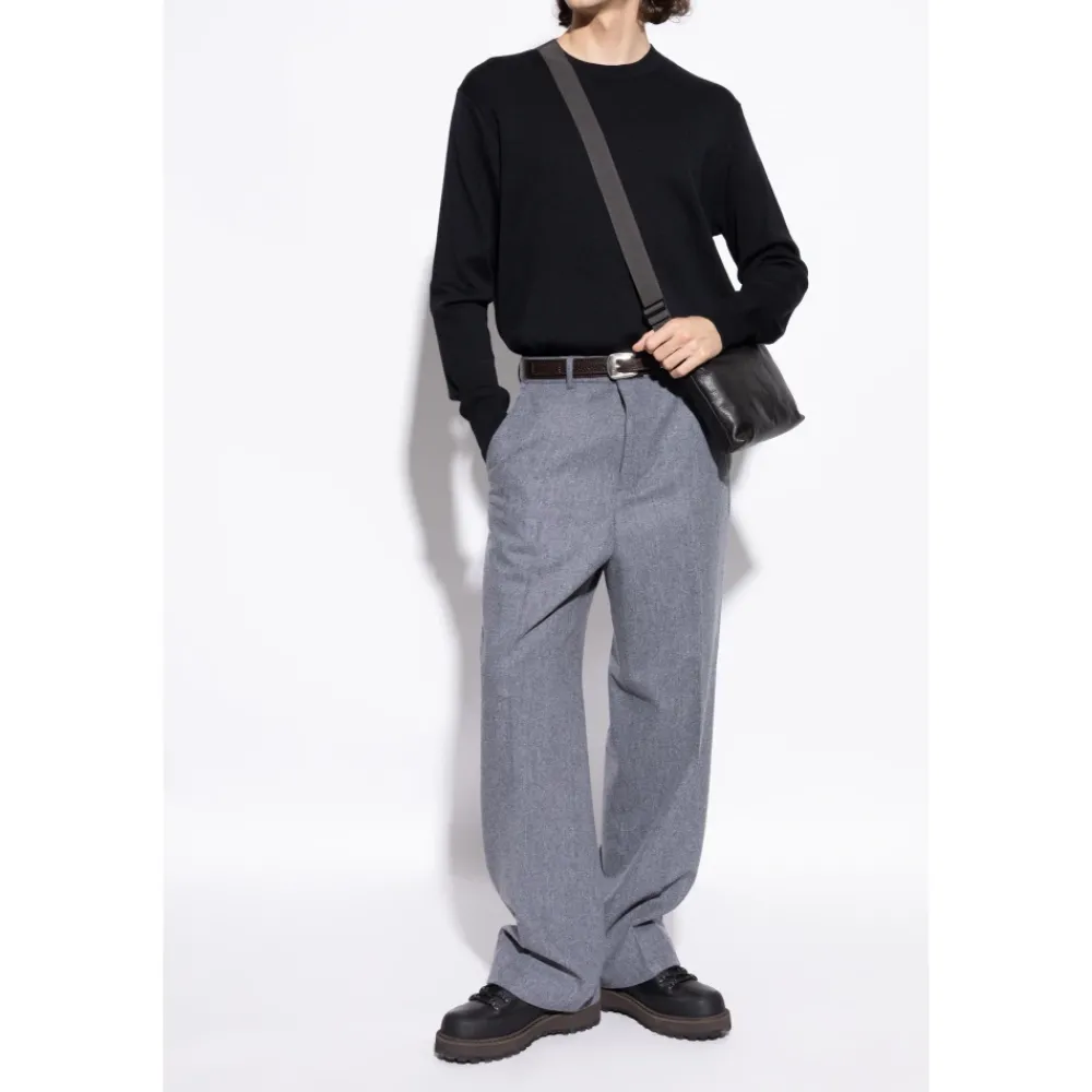 Heren Diemme Cornaro Due Gomma schoenen