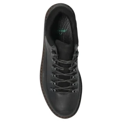 Heren Diemme Cornaro Due Gomma schoenen