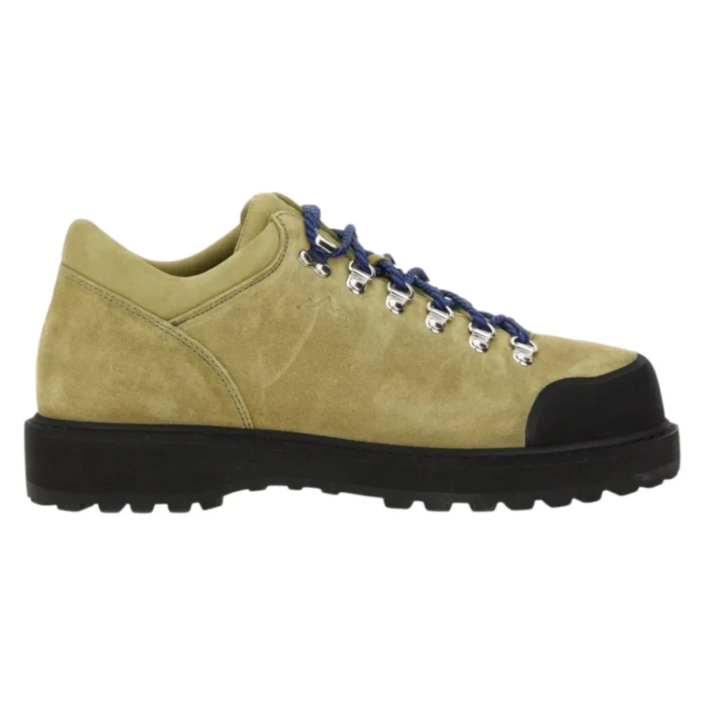 Diemme Outdoorschoenen^Cornaro Wandelschoen