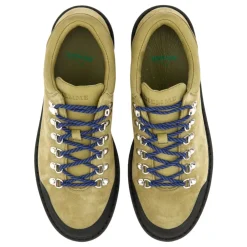 Diemme Outdoorschoenen^Cornaro Wandelschoen