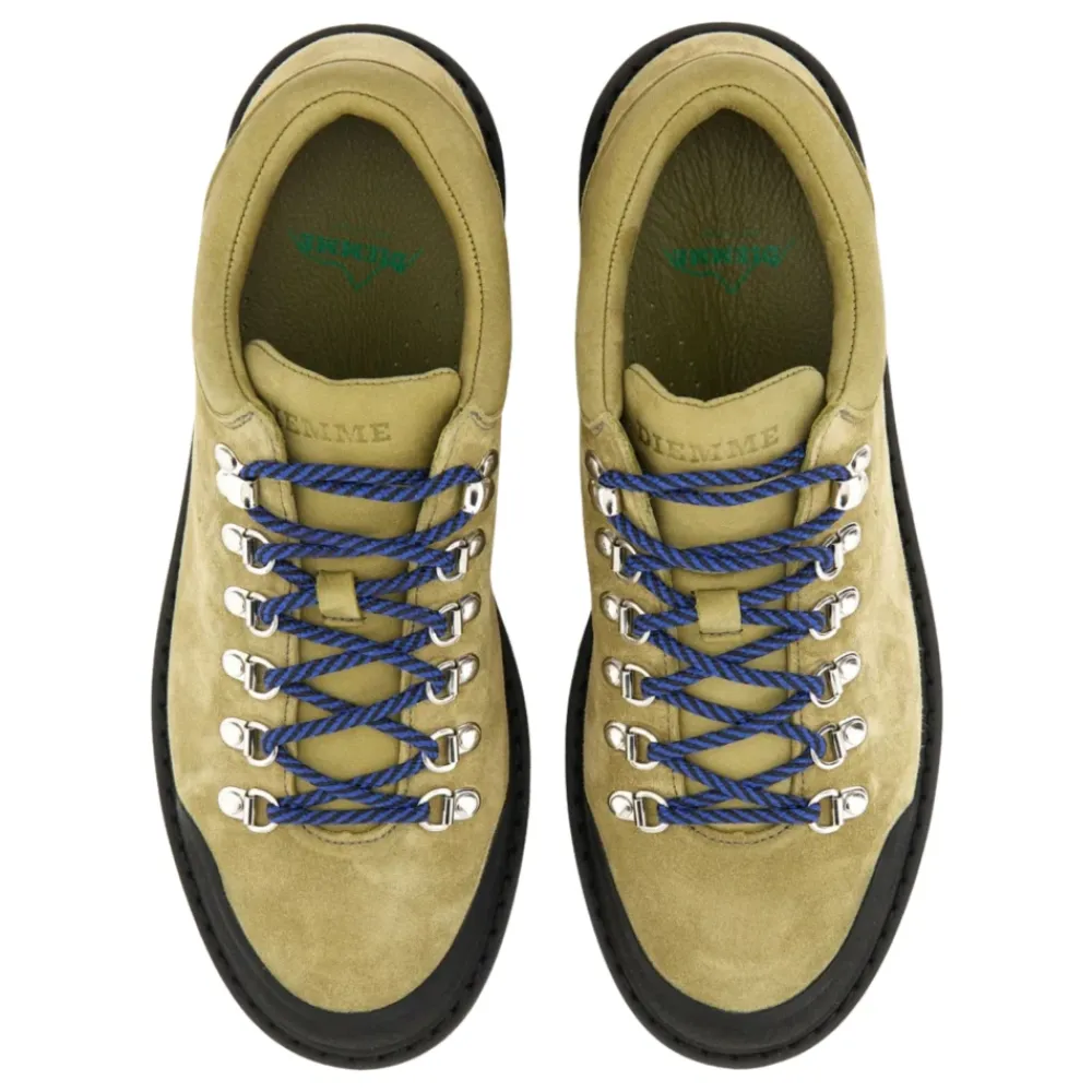 Diemme Outdoorschoenen^Cornaro Wandelschoen