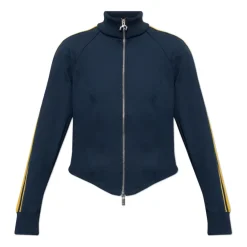 DAMES Adidas Originals Corset Tracktop