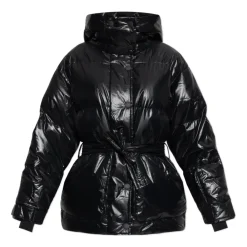 Perfect Moment Wintersport^Cortina Ski Down Jacket