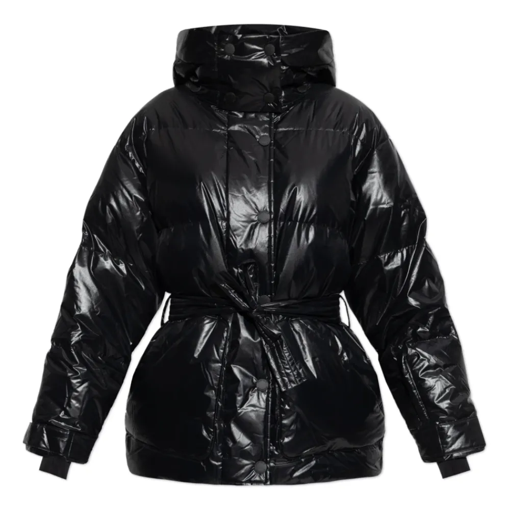 Perfect Moment Wintersport^Cortina Ski Down Jacket