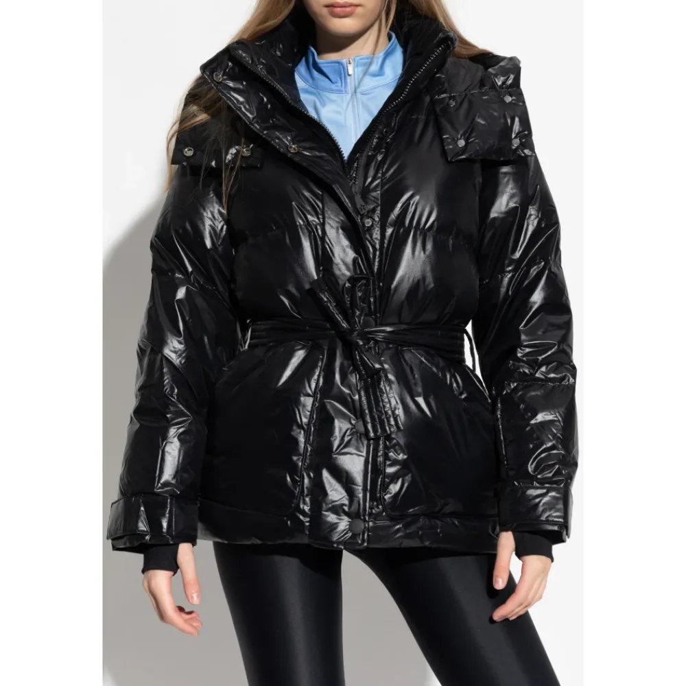 Perfect Moment Wintersport^Cortina Ski Down Jacket