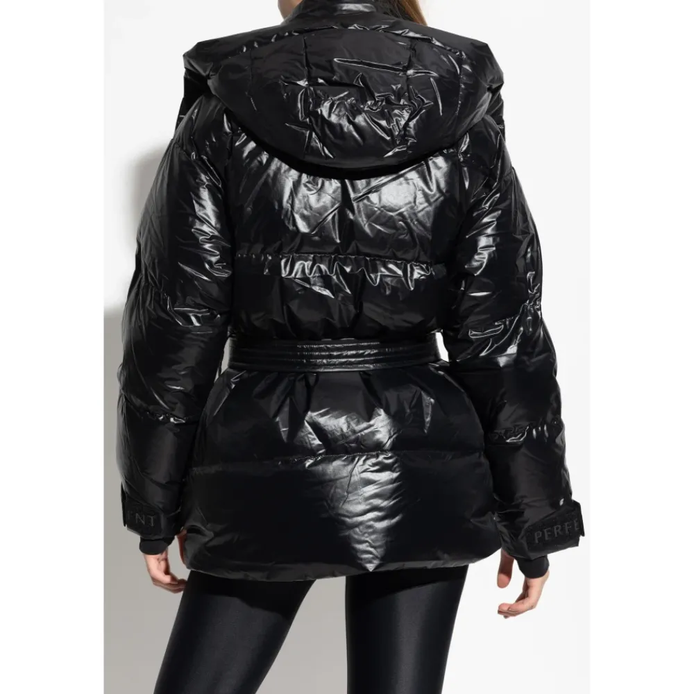 Perfect Moment Wintersport^Cortina Ski Down Jacket