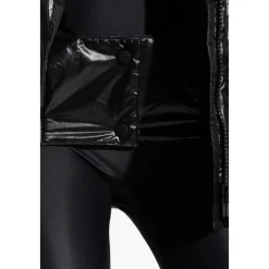 Perfect Moment Wintersport^Cortina Ski Down Jacket