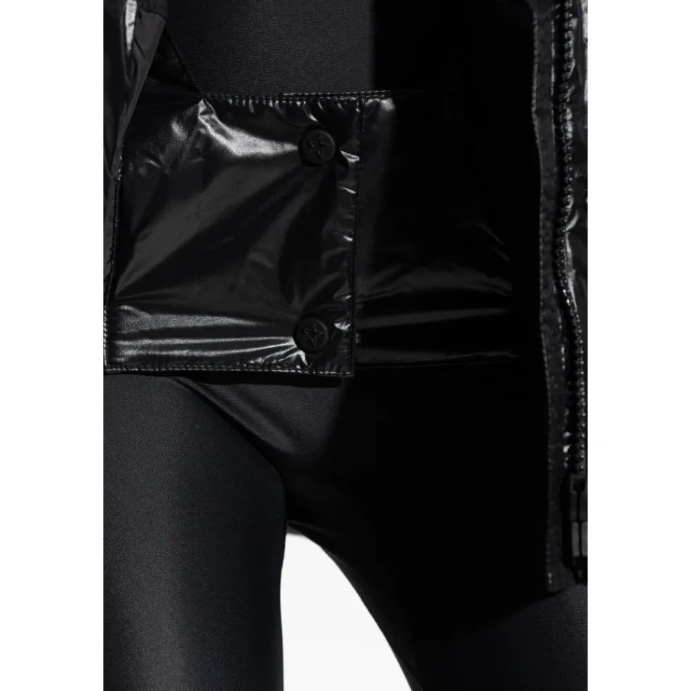 Perfect Moment Wintersport^Cortina Ski Down Jacket