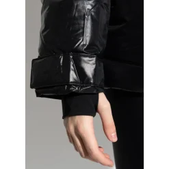 Perfect Moment Wintersport^Cortina Ski Down Jacket