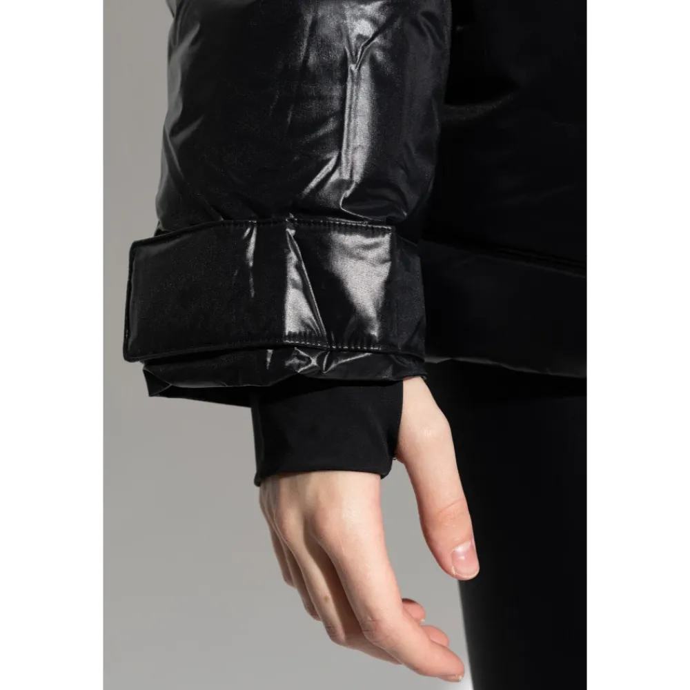 Perfect Moment Wintersport^Cortina Ski Down Jacket