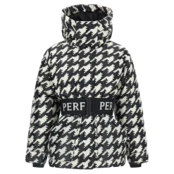Perfect Moment Cortina Ski Jacket