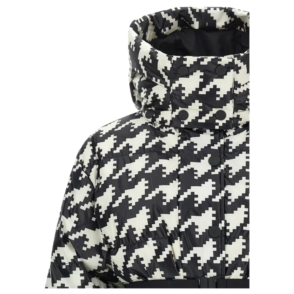 Perfect Moment Cortina Ski Jacket