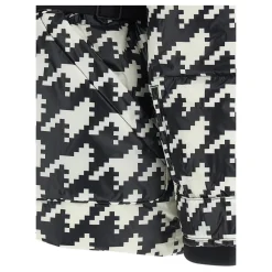 Perfect Moment Cortina Ski Jacket