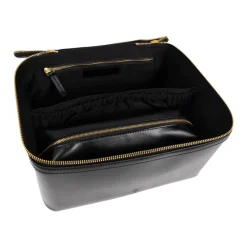 DAMES By Malene Birger Toilettassen^Cosmetic Bag Aya