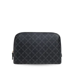 DAMES By Malene Birger Toilettassen^Cosmetic Bag Bae Medium