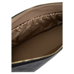 DAMES By Malene Birger Toilettassen^Cosmetic Bag Bae Medium