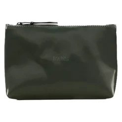 DAMES Rains Tassen|Toilettassen^Cosmetic W3