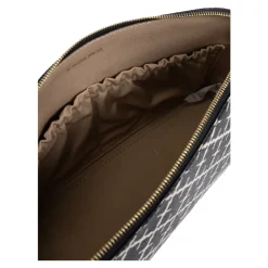 DAMES By Malene Birger Toilettassen^Cosmeticatas Bae Medium