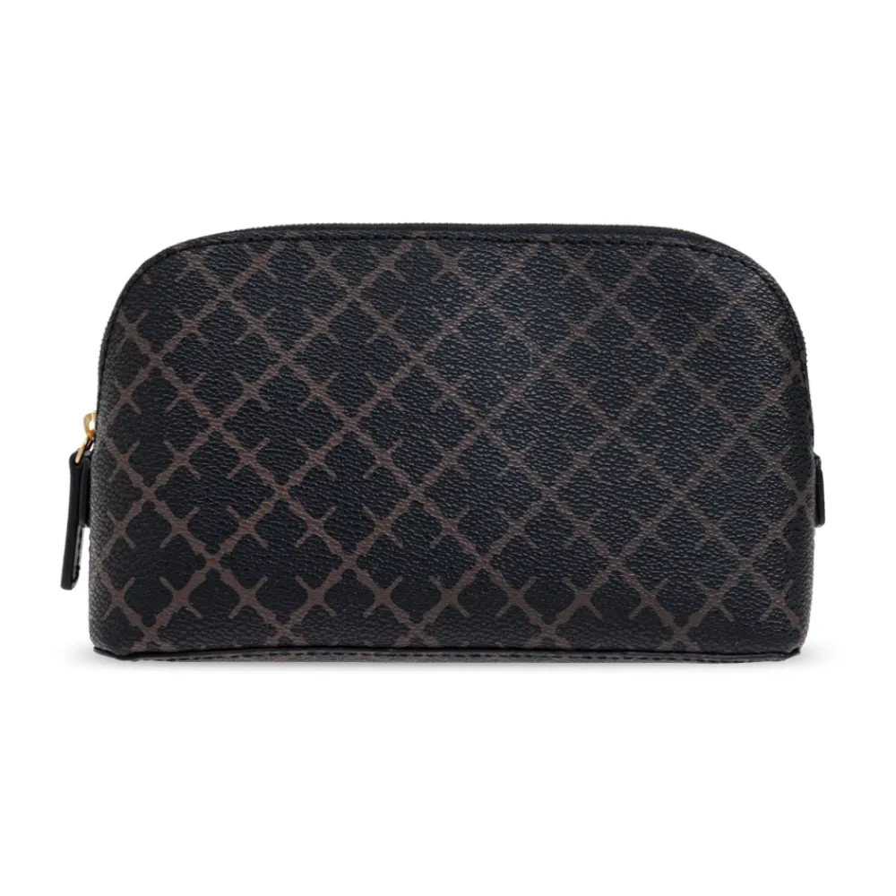 DAMES By Malene Birger Toilettassen^Cosmeticatas 'Bae Small'