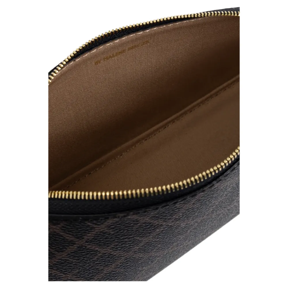 DAMES By Malene Birger Toilettassen^Cosmeticatas 'Bae Small'