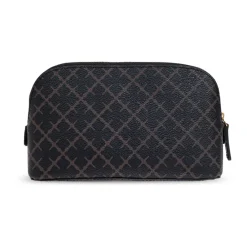 DAMES By Malene Birger Toilettassen^Cosmeticatas 'Bae Small'