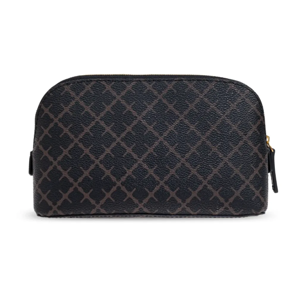 DAMES By Malene Birger Toilettassen^Cosmeticatas 'Bae Small'