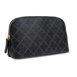 DAMES By Malene Birger Toilettassen^Cosmeticatas 'Bae Small'