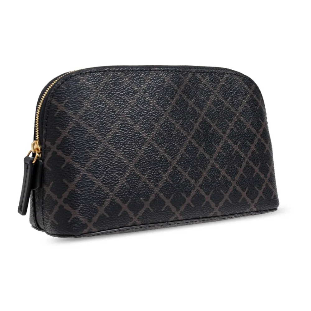 DAMES By Malene Birger Toilettassen^Cosmeticatas 'Bae Small'