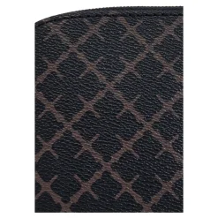 DAMES By Malene Birger Toilettassen^Cosmeticatas 'Bae Small'