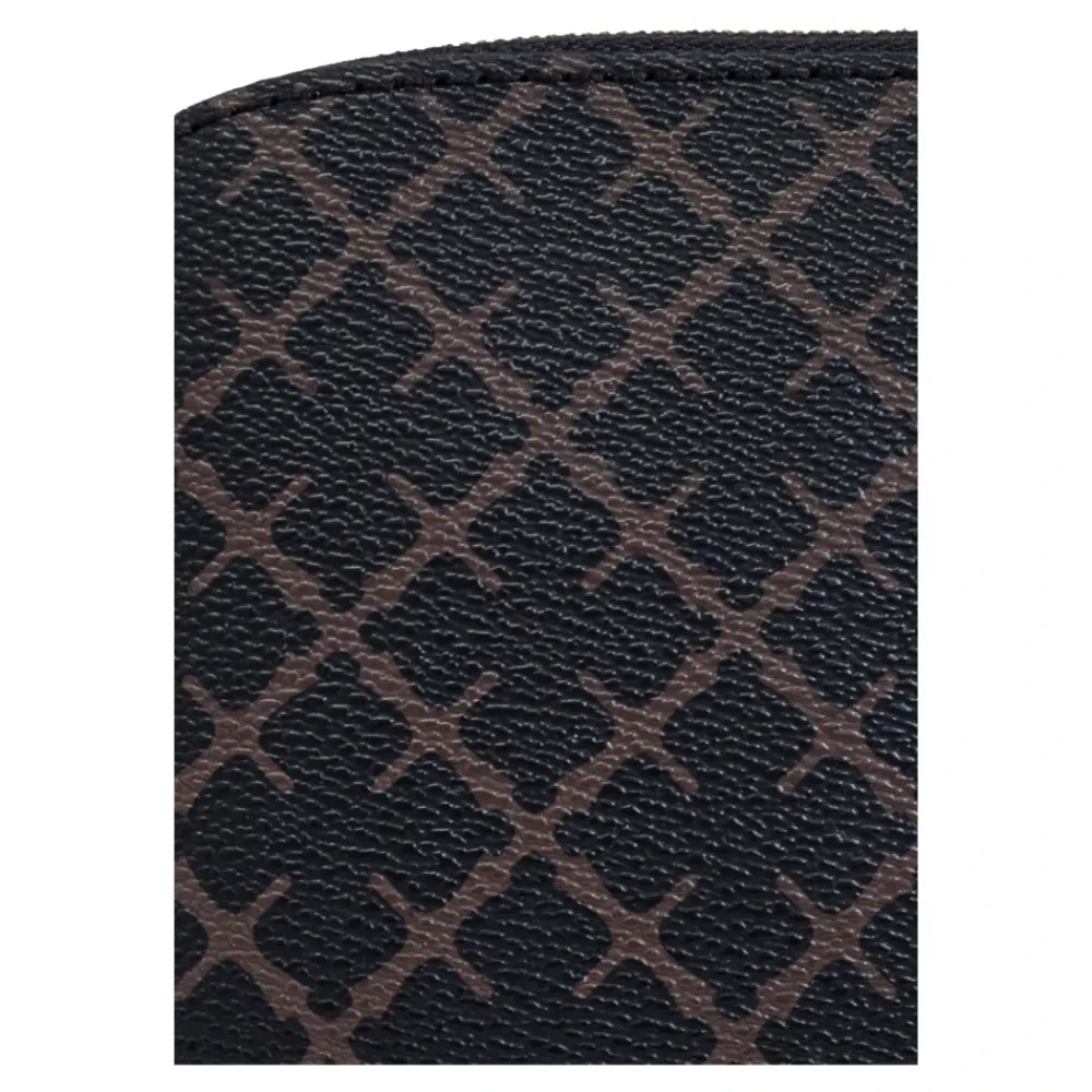 DAMES By Malene Birger Toilettassen^Cosmeticatas 'Bae Small'